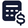Estimate 01 icon preview