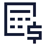 Estimate 01 icon preview