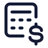 Estimate 01 icon preview