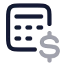 Estimate 01 icon preview