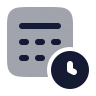 Estimate 02 icon preview
