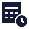 Estimate 02 icon preview