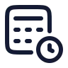 Estimate 02 icon preview