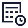 Estimate 02 icon preview
