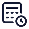 Estimate 02 icon preview
