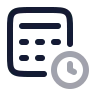 Estimate 02 icon preview