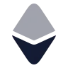 Ethereum icon preview