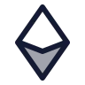 Ethereum icon preview