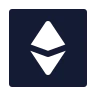 Ethereum Rectangle icon preview