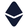 Ethereum icon preview