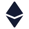 Ethereum icon preview