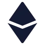Ethereum icon preview