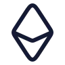 Ethereum icon preview