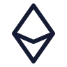 Ethereum icon preview