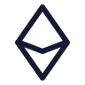 Ethereum icon preview