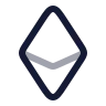 Ethereum icon preview