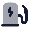 Ev Charger icon preview