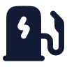 Ev Charger icon preview
