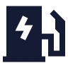 Ev Charger icon preview