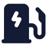 Ev Charger icon preview