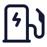Ev Charger icon preview