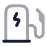 Ev Charger icon preview