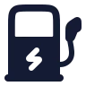Ev Charging icon preview