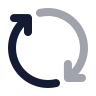 Exchange 01 icon preview