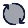 Exchange 01 icon preview
