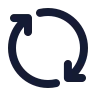 Exchange 01 icon preview