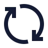 Exchange 01 icon preview