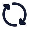 Exchange 01 icon preview
