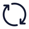 Exchange 01 icon preview