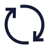 Exchange 01 icon preview