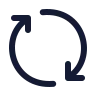 Exchange 01 icon preview
