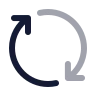 Exchange 01 icon preview