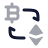 Exchange 02 icon preview