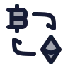 Exchange 02 icon preview