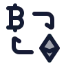 Exchange 02 icon preview