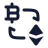 Exchange 02 icon preview