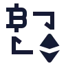 Exchange 02 icon preview