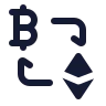 Exchange 02 icon preview