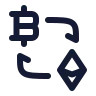 Exchange 02 icon preview