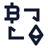 Exchange 02 icon preview