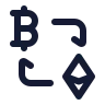 Exchange 02 icon preview