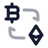 Exchange 02 icon preview