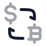Exchange 03 icon preview