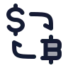 Exchange 03 icon preview