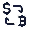 Exchange 03 icon preview