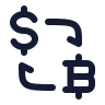 Exchange 03 icon preview